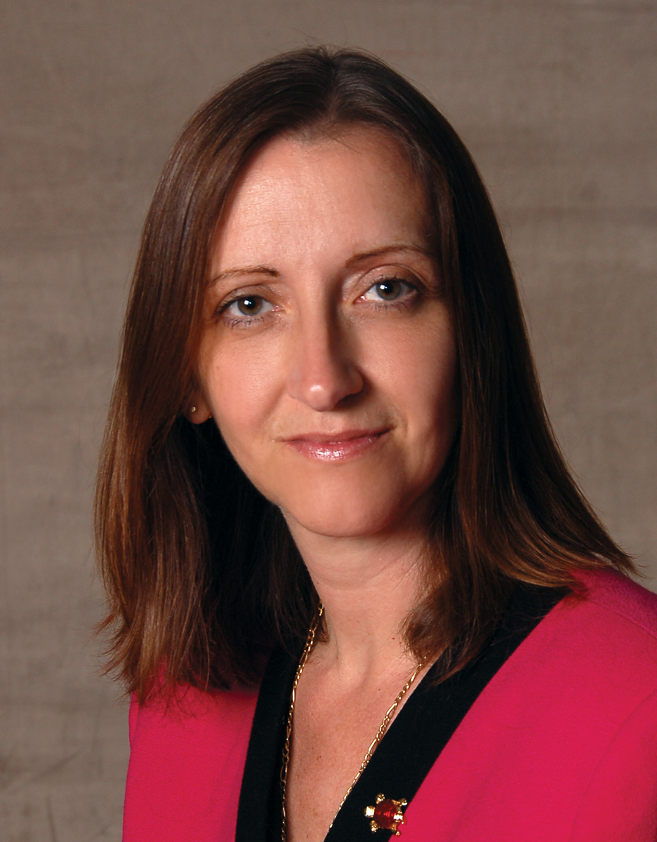 Profile Picture of Carol Soucy