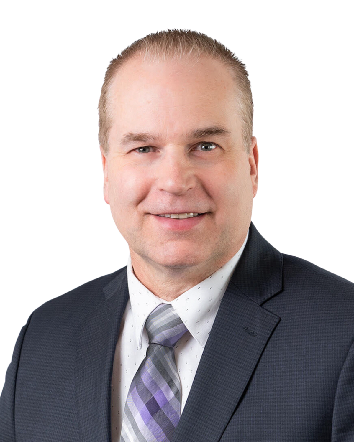 Photo de profil de Michael Enemark