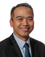 Photo de profil de Loy Kee Tay