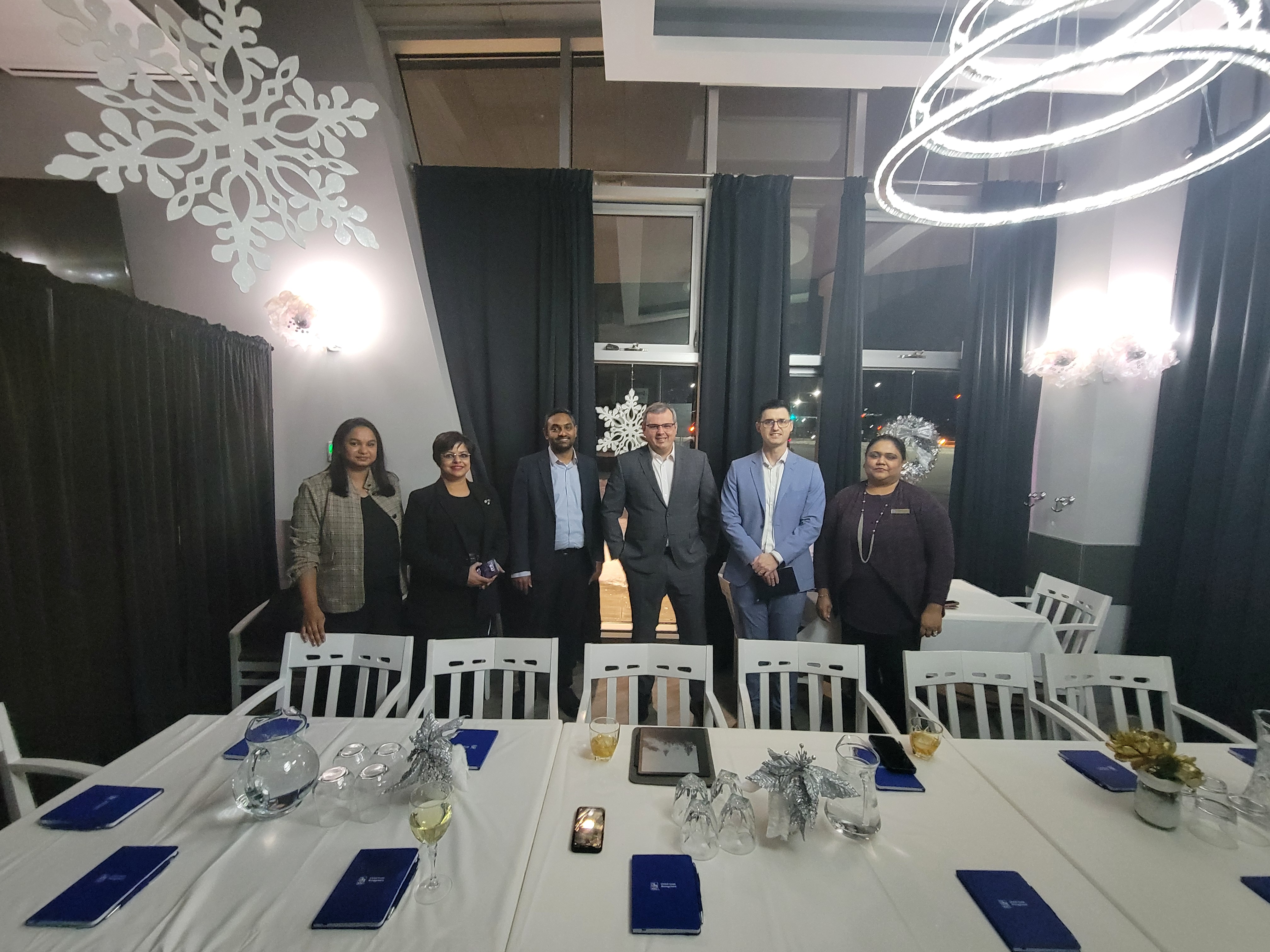 Image for Discover & Learn