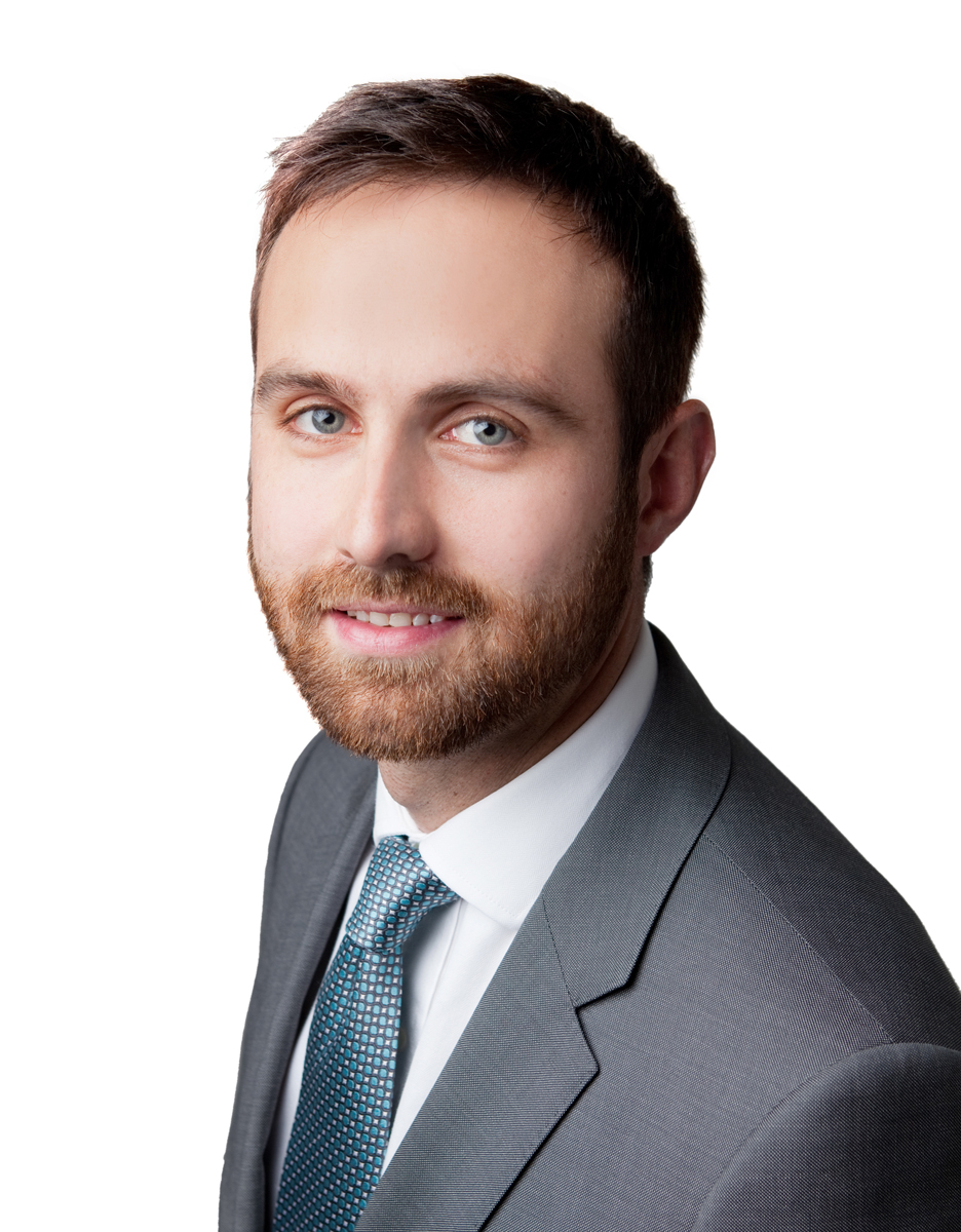 Profile Picture of Christopher (Chris) Friesen