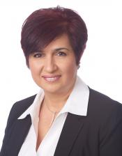 Photo de profil de Hrachik Khodadadian