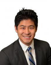 Photo de profil de Kanchy Nakagawa