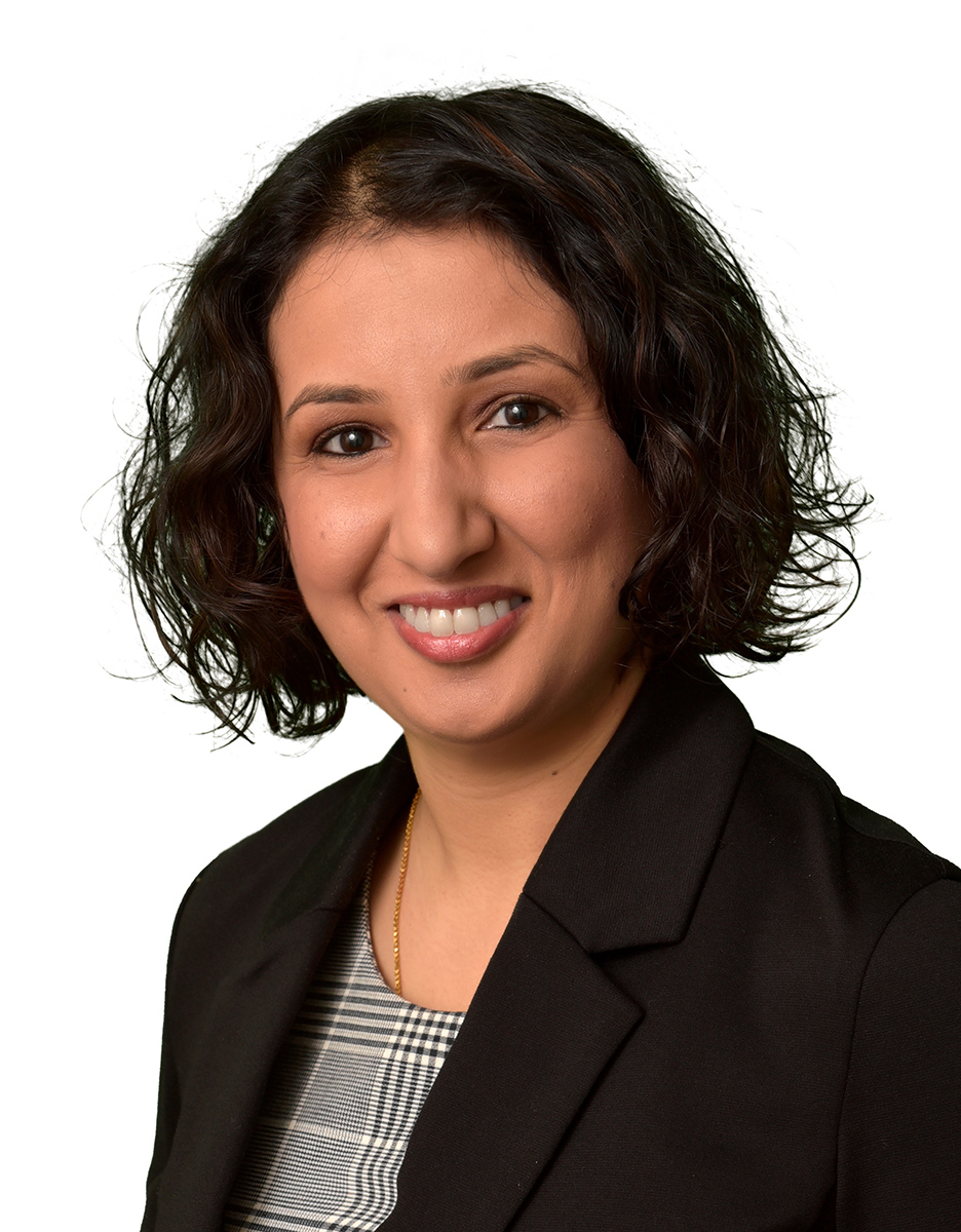 Profile Picture of Joti Sharma