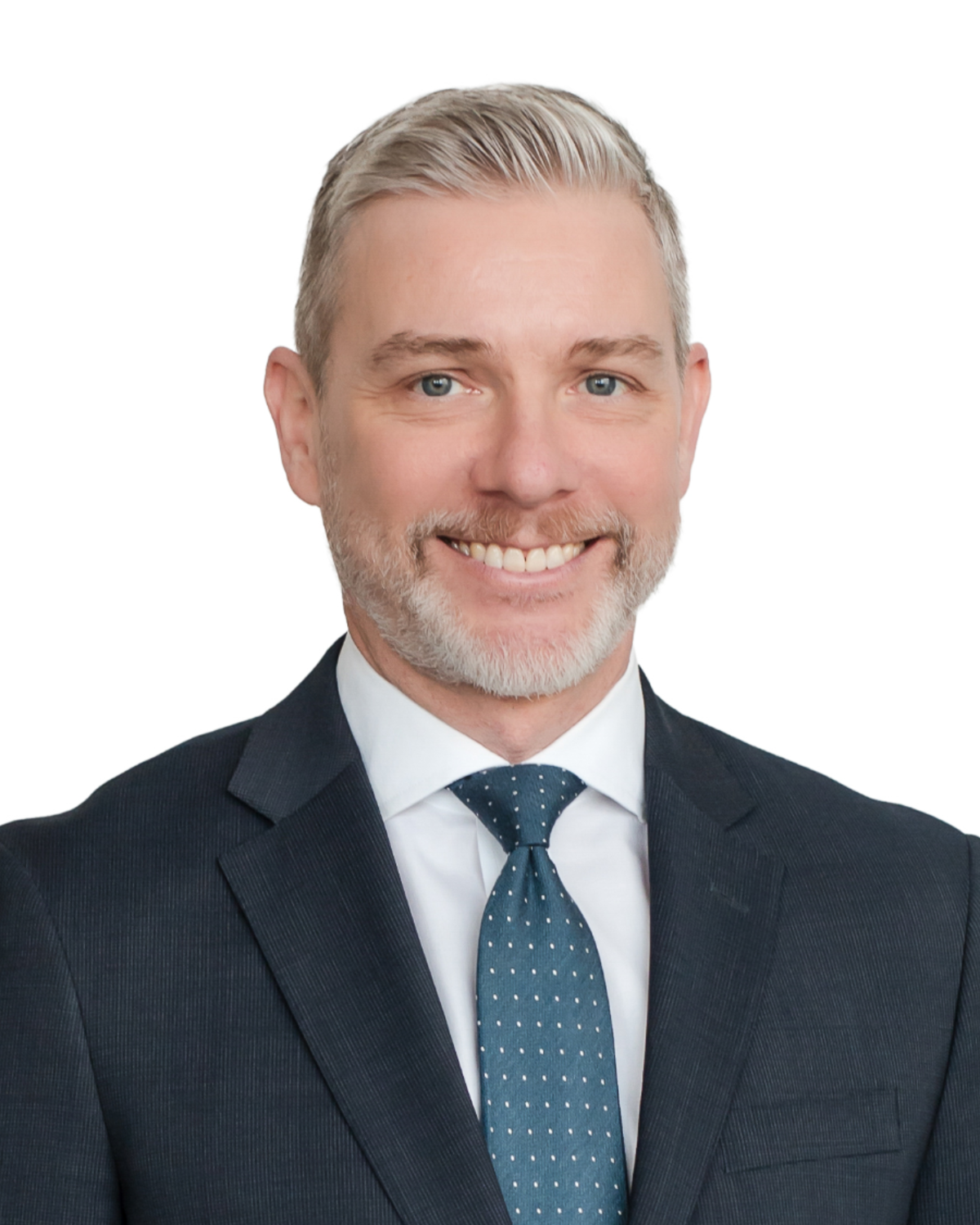 Profile Picture of Michael Holmes
