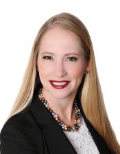 Profile Picture of Esther Hagerman