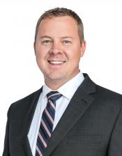 Profile Picture of Andrew Iles