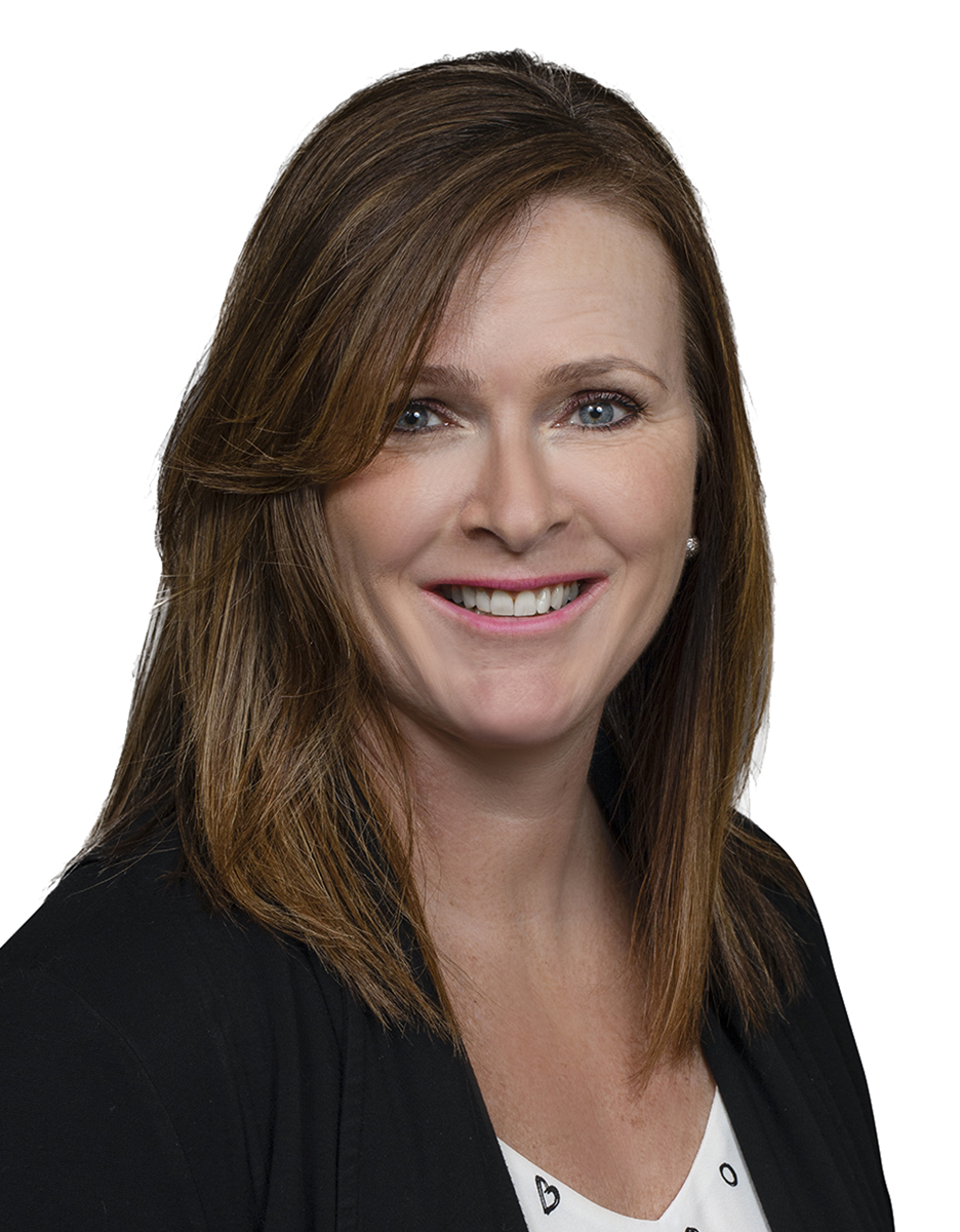 Profile Picture of Lisa Urfey