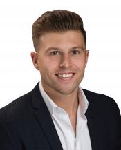 Profile Picture of Guillaume Boyer