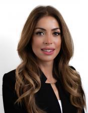 Profile Picture of Shiva Alimirzaei Clarkson