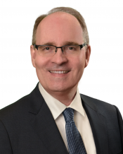 Photo de profil de Derek Olson