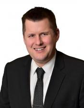 Profile Picture of Matthew Breen