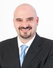 Photo de profil de John Faustino