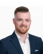 Profile Picture of Brendan Lambert