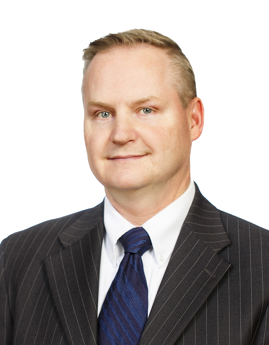 Photo de profil de Bob Brown