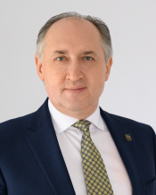 Photo de profil de Marin Celac