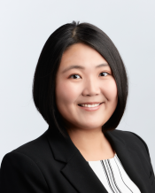 Profile Picture of Xiaoqing (Emily) Wang