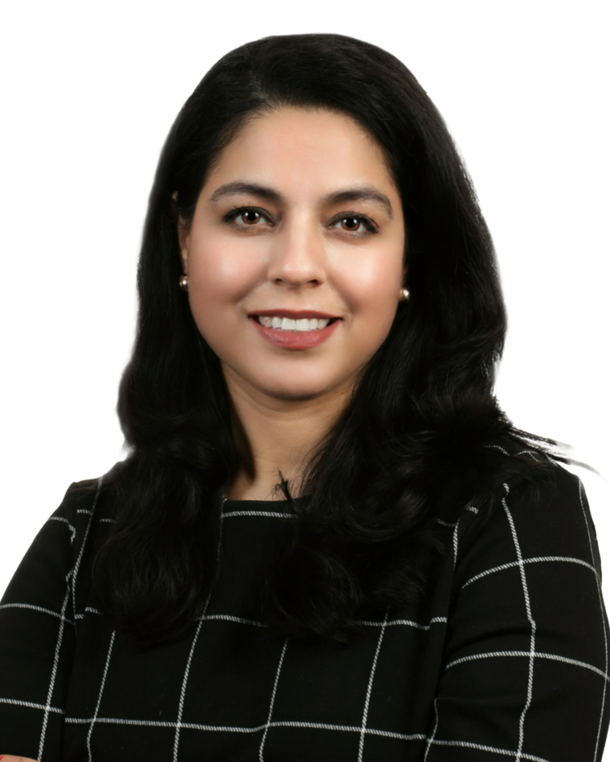Profile Picture of Sukhpreet Multani