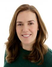 Profile Picture of Rebecca Britton