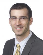 Photo de profil de Christopher Coulas