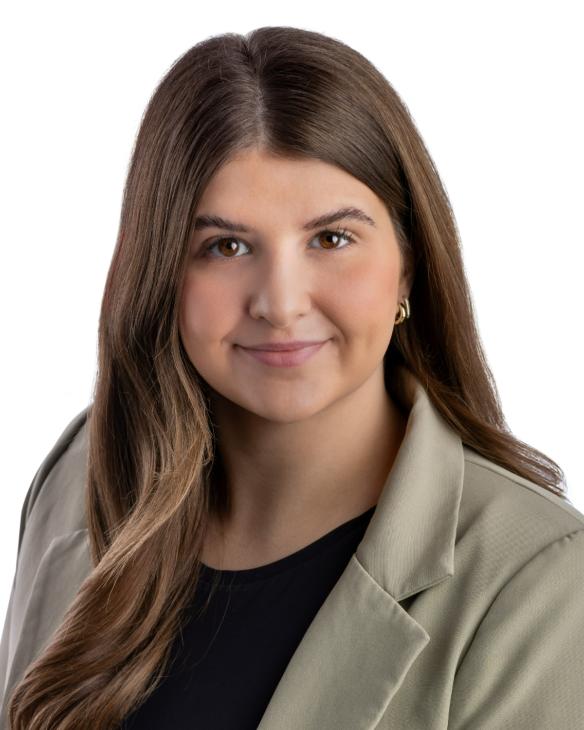 Profile Picture of Ashley LeBlanc