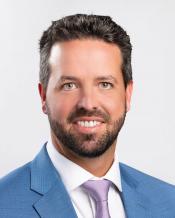 Profile Picture of Darren Taylor