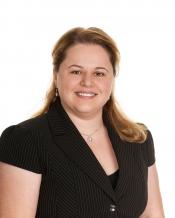 Profile Picture of Silvija Nikolovski