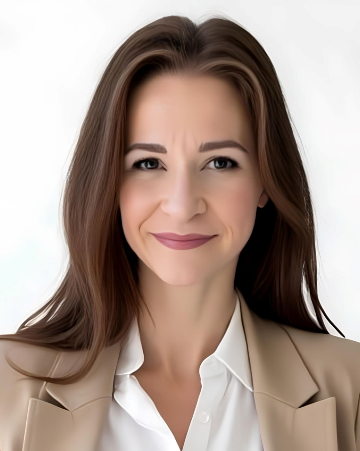 Profile Picture of Michelle Dean