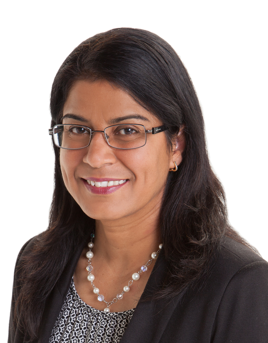 Profile Picture of Manjit Powar