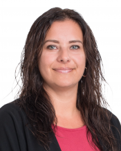 Profile Picture of Shawna Brunet