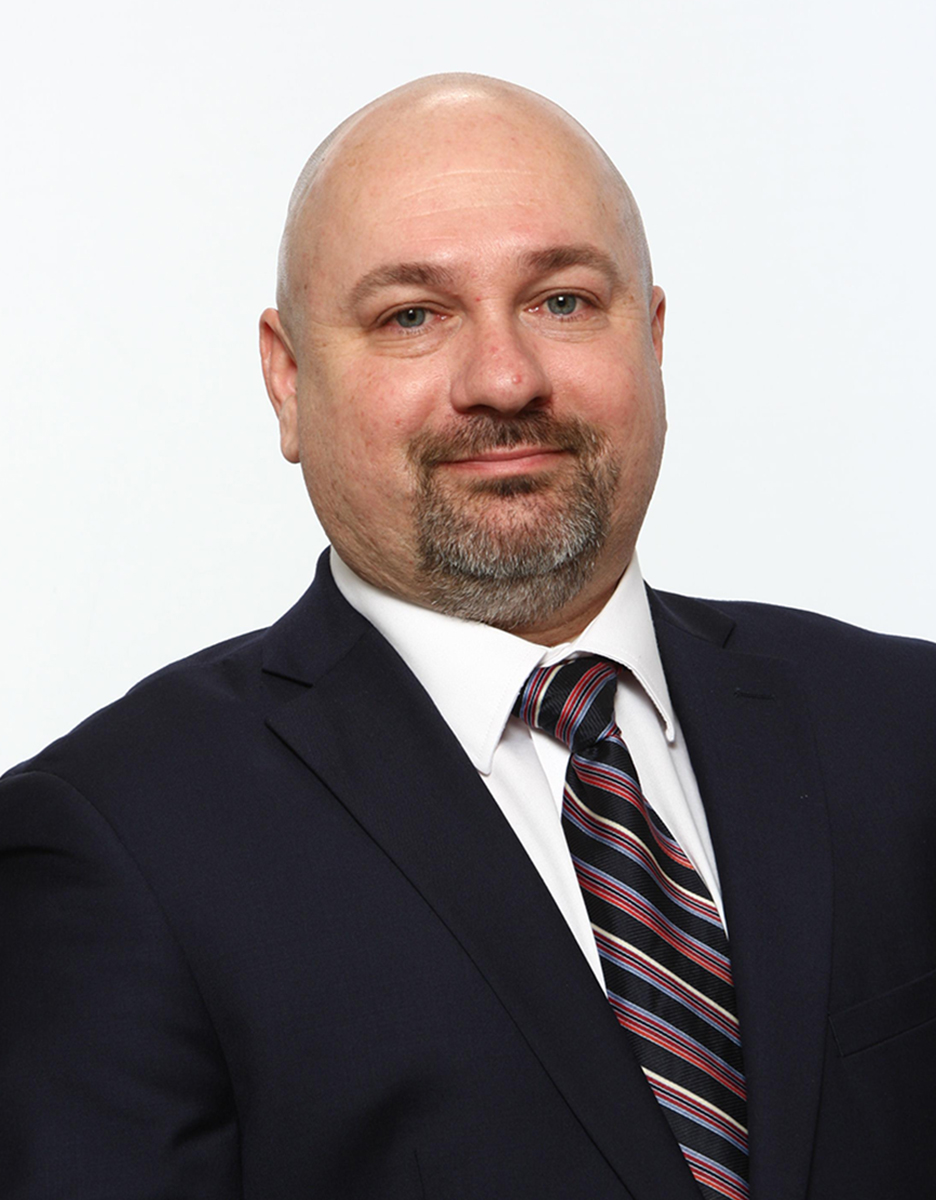 Photo de profil de Alex Agardi