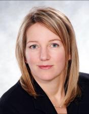 Profile Picture of Catherine de Cournuaud