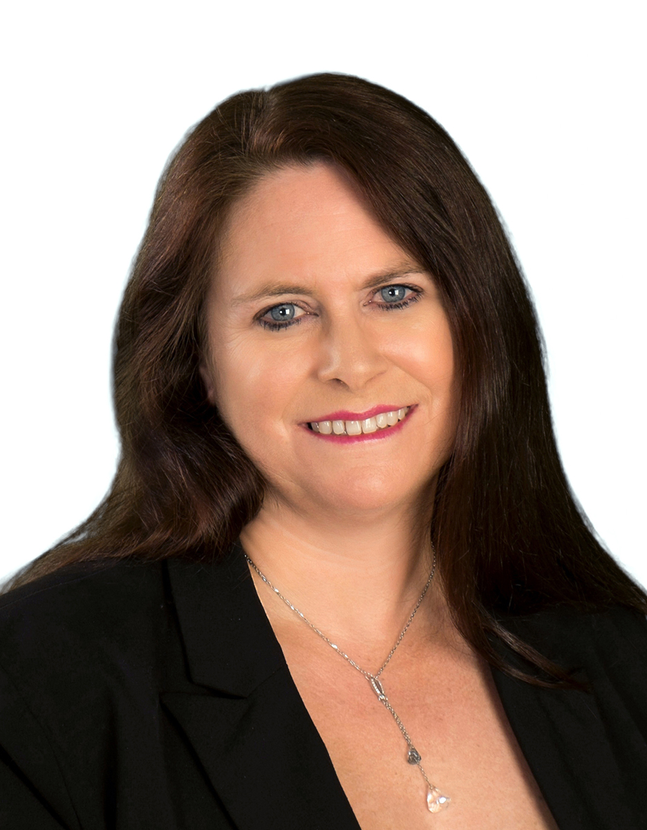 Profile Picture of Candace Gibson