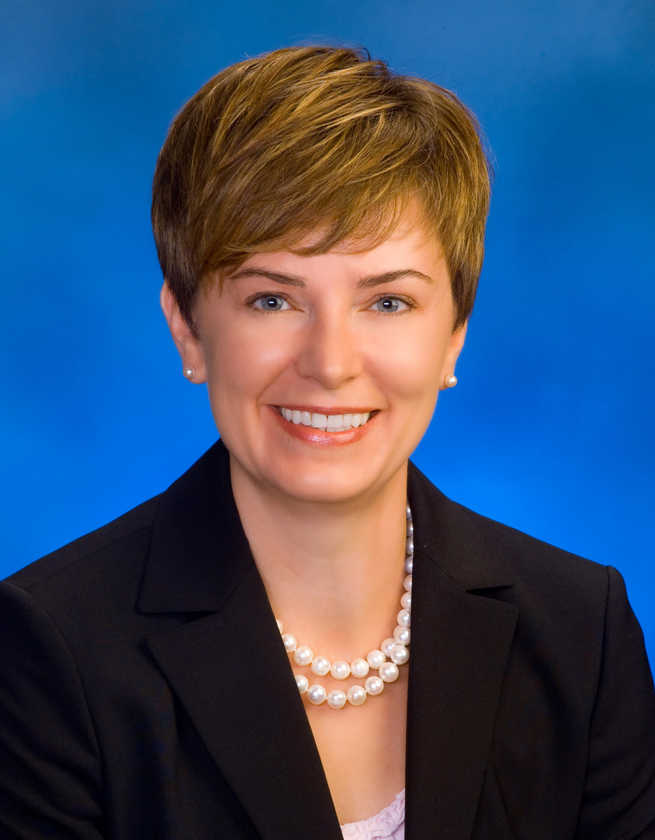 Profile Picture of Jennifer Savill