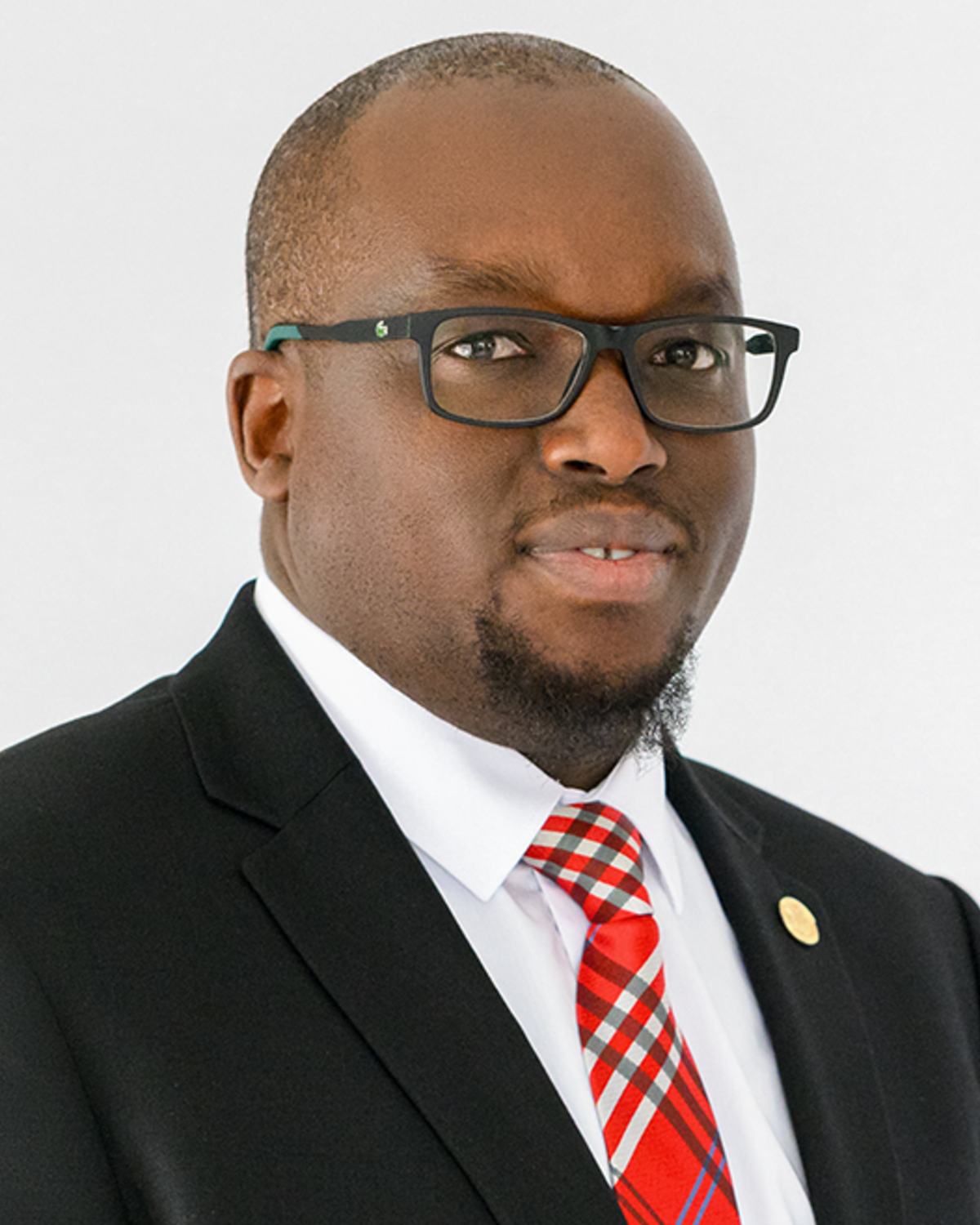 Photo de profil de Stanislas Junior Hakizimana Kwizera