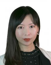 Photo de profil de Jude Tu