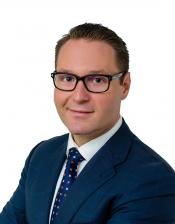 Profile Picture of David Vrabcenak