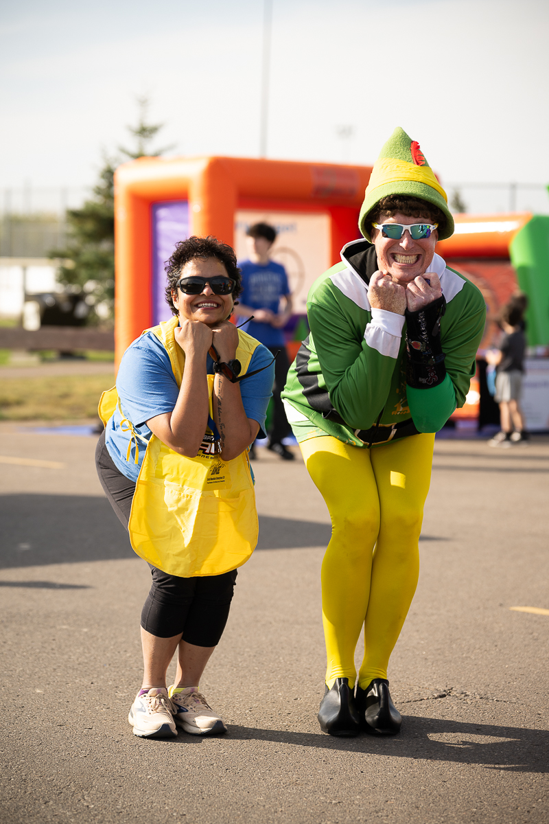 Image pour Découverte et apprentissage