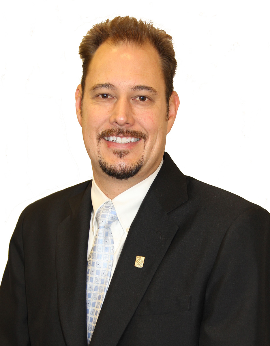 Photo de profil de Marko Groesch