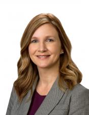 Photo de profil de Melissa Coady