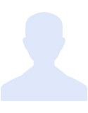 Profile Picture of Kenny Dill
