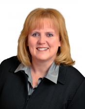 Profile Picture of Barbara Mackenzie