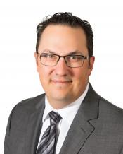 Photo de profil de Kyle Machuk