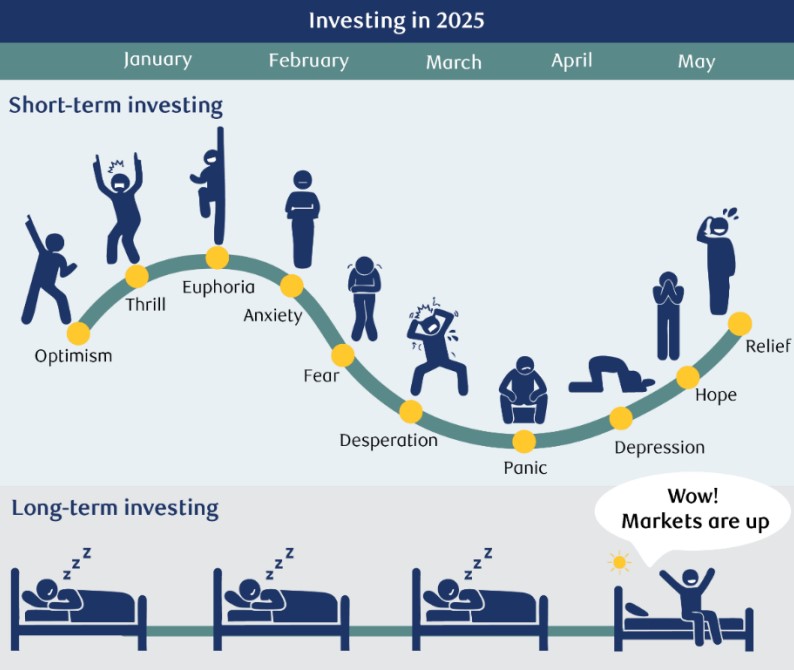 Image for Discover & Learn