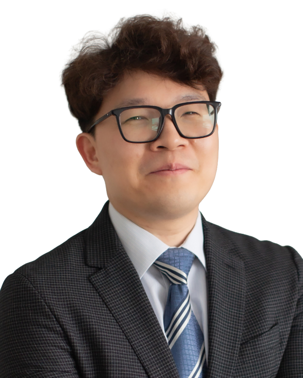 Photo de profil de Yao Fu