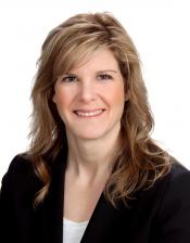 Photo de profil de Pamela Dilts