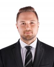 Profile Picture of Danny Coutu