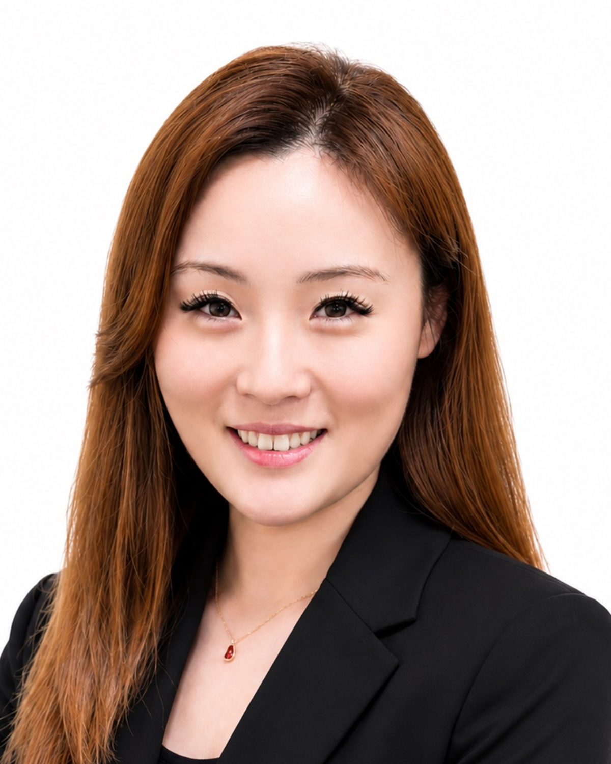 Profile Picture of Wen Shi