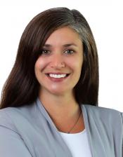 Profile Picture of Lisa Cardamone