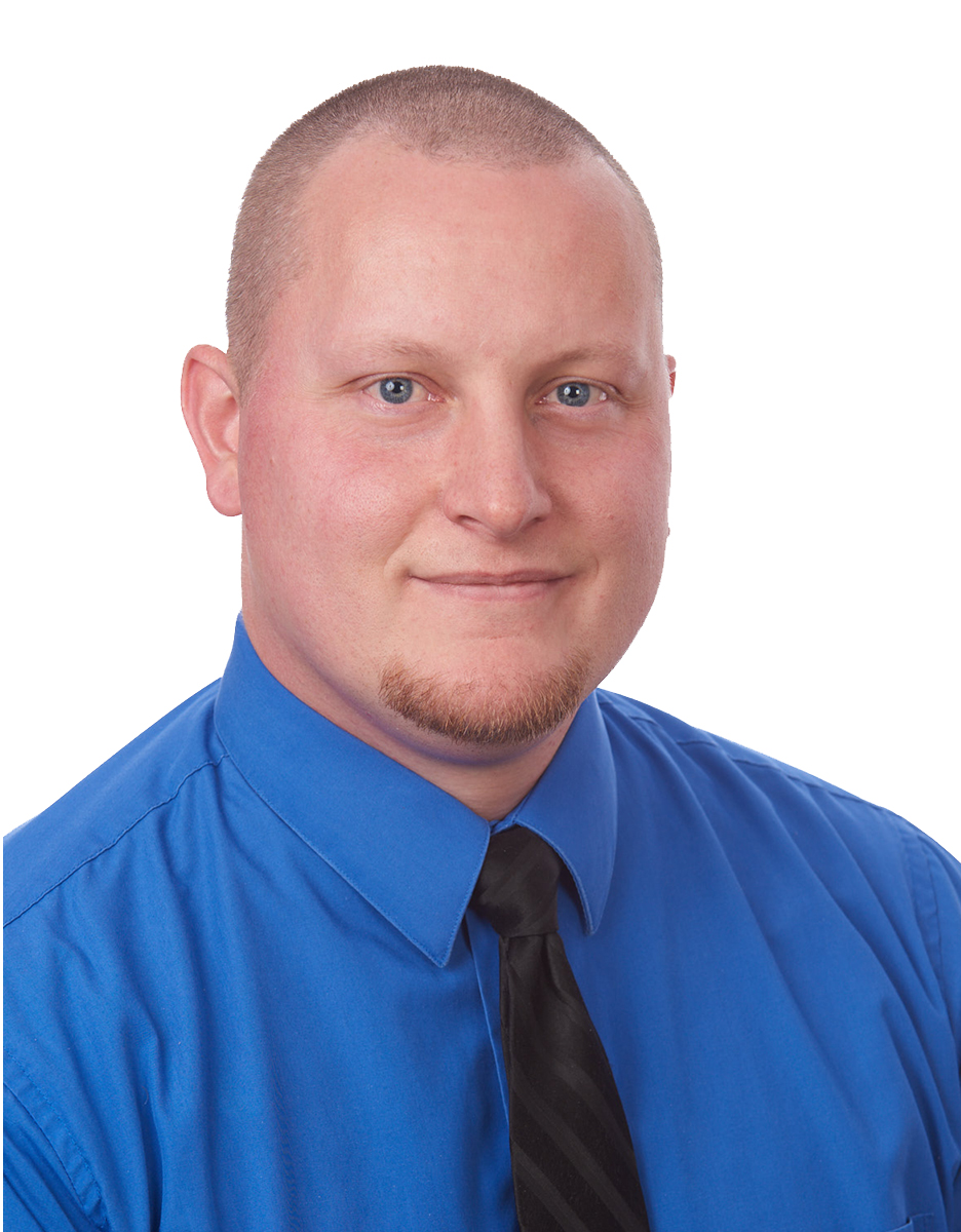 Profile Picture of Guy Vachon